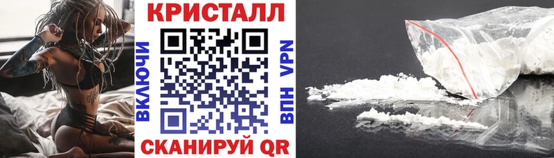Amphetamine 97%  продажа наркотиков  Дюртюли 