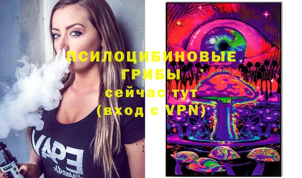 круглые Алексеевка