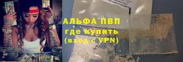 гидра Алексин
