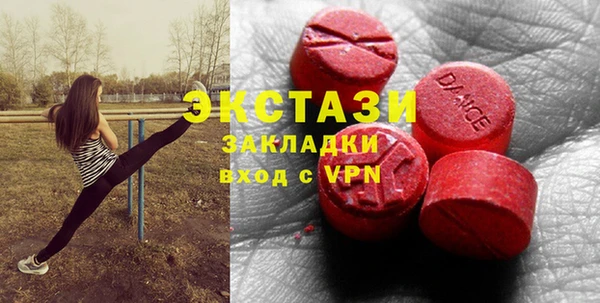 гидра Алексин
