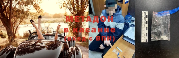 круглые Алексеевка