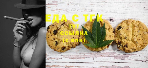гидра Алексин