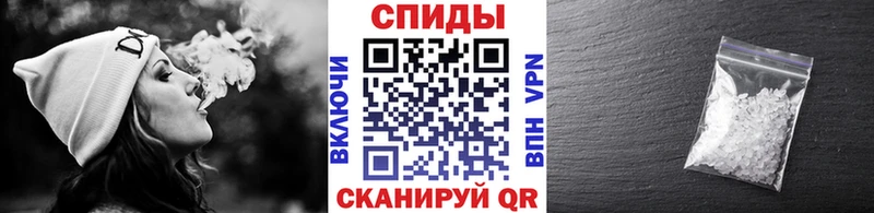 KRAKEN маркетплейс  Дюртюли  Метамфетамин пудра 